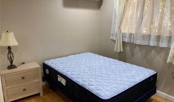 4953 Waa St Downstairs, Honolulu, HI 96821