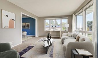 15979 Harwell Ave, Apple Valley, MN 55124