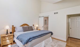 654 Stone Creek Dr #23, Avon, CO 81620