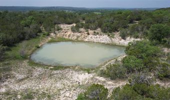 11819 Bakers Crossing Rd, Bluff Dale, TX 76433