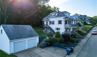 27 May St, Blackstone, MA 01504