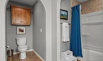 6220 Sawgrass Dr, Bartlesville, OK 74006