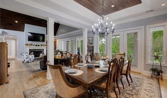 15 Greyrock, Adairsville, GA 30103