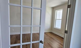 18583 EMERSON Way, Georgetown, DE 19947