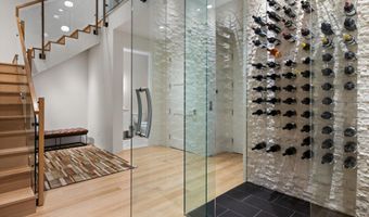 753 Promontory Ln, Basalt, CO 81621