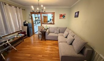 32 Hopkins Ter, Cumberland, RI 02864
