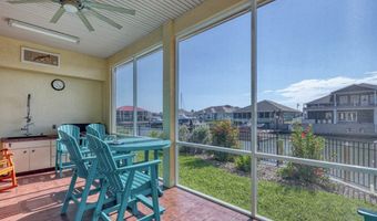 411 Porpoise Dr, Aransas Pass, TX 78336