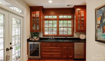 210 Riverview Rd, Athens, GA 30606