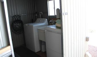 702 S Meridian Rd 794, Apache Junction, AZ 85120