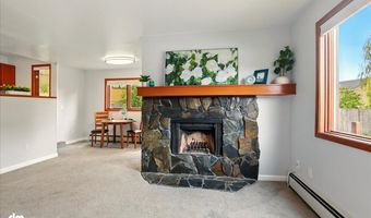 9740 Vanguard Dr #32, Anchorage, AK 99507
