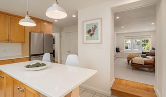 4903 EARLSTON Dr, Bethesda, MD 20816