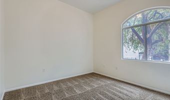 700 Carnegie St 2011, Henderson, NV 89052