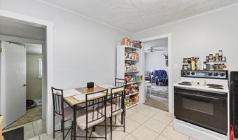 612 S Lewis St, Bloomfield, IN 47424