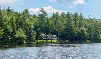 64 Little Chatham Rd, Chatham, NH 03813