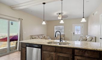 2169 Purple Valley Rd, Socorro, TX 79927