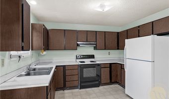 2826 LEWIS Ave, Billings, MT 59102