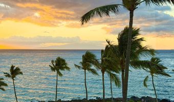 2936 S Kihei Rd 613, Kihei, HI 96753
