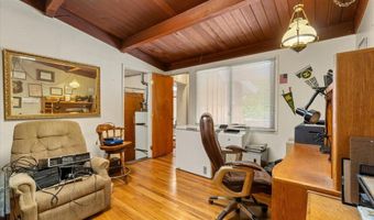 267 Beverly Ct, Arcata, CA 95521