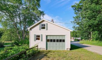 758 Weston Andover Rd, Andover, VT 05143