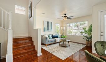 91-1062 Kai Kukuma St, Ewa Beach, HI 96706