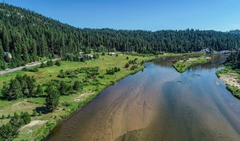 9788 Brian Way, Cascade, ID 83611