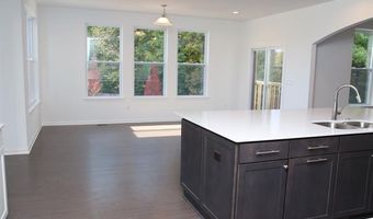 7296 Evergreen Trl, Almont Twp., MI 48003
