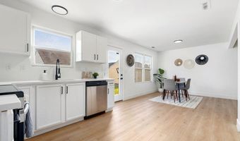 3085 Representation Ter 213, Columbus, OH 43207