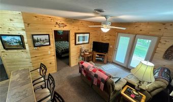 21291 Firefly Trl, Akeley, MN 56433