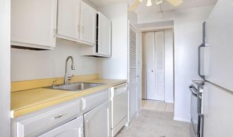 1000 River Rd 4G, Belmar, NJ 07719