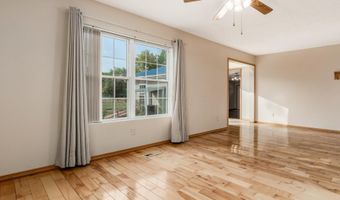 10539 Garrett Rd SW, Amanda, OH 43102