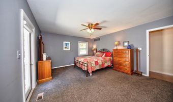 2823 ORCHARD LAKES Dr, Baldwin, MD 21013
