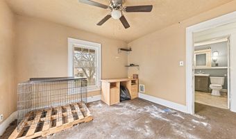 838 Wright Ave, Alliance, OH 44601