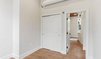 337 S FREMONT Ave, Baltimore, MD 21230
