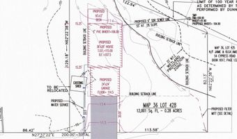 0 Cypress Rd, Attleboro, MA 02703