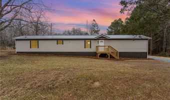 616 Burney Rd, Asheboro, NC 27205