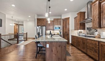 2794 Heron Lakes Pkwy, Berthoud, CO 80513
