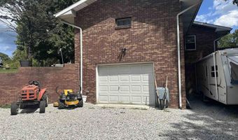1357 S Hasler Rd, Bloomfield, IN 47424