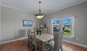 1013 Pompano, Aransas Pass, TX 78336