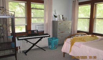 1201 Locust St, Atlantic, IA 50022