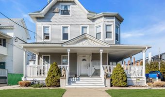 407 Sixth Ave 2, Asbury Park, NJ 07712