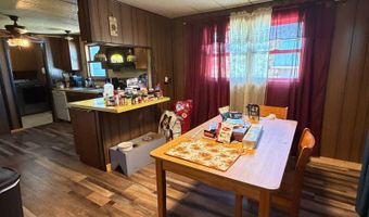 43055 Foxtail Rd, Ainsworth, NE 69210