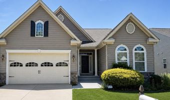 22 JOSIE Ln, Atco, NJ 08004