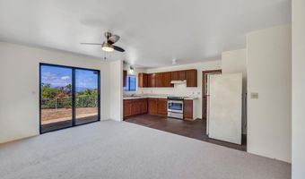 3258 Waileia Pl, Kihei, HI 96753