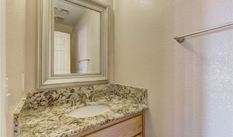 802 BINBROOK Dr, Henderson, NV 89052