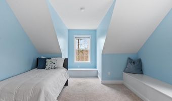 149 Long Hill Rd, Bolton, MA 01740