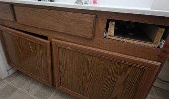 2767 Sundance Kid Dr SW, Albuquerque, NM 87121