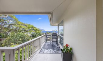 47-218 Kamehameha Hwy, Kaneohe, HI 96744