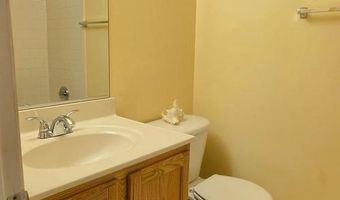 12723 SULLIVAN Ct, Beltsville, MD 20705
