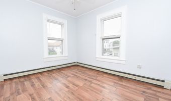 114 Jones Ave, Bridgeport, CT 06604
