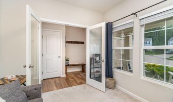 9612 Sweetwater Ln, Alexandria, KY 41001